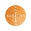 happy-family-store-Levitra Professional